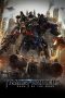 Nonton Film Transformers: Dark of the Moon (2011) Terbaru Nonton Film Transformers: Dark of the Moon (2011) Terbaru