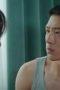 Nonton Film Road Home Season 1 Episode 13 Terbaru Nonton Film Road Home Season 1 Episode 13 Terbaru