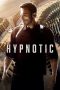 Nonton Film Hypnotic (2023) Terbaru