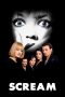 Nonton Film Scream (1996) Terbaru Nonton Film Scream (1996) Terbaru