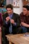 Nonton Film Friends Season 6 Episode 24 Terbaru Nonton Film Friends Season 6 Episode 24 Terbaru
