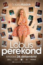 Nonton Film Happy Family (2018) Terbaru