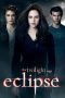 Nonton Film The Twilight Saga: Eclipse (2010) Terbaru Nonton Film The Twilight Saga: Eclipse (2010) Terbaru