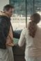 Nonton Film A Round of Applause Season 1 Episode 1 Terbaru Nonton Film A Round of Applause Season 1 Episode 1 Terbaru