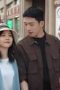 Nonton Film Road Home Season 1 Episode 21 Terbaru Nonton Film Road Home Season 1 Episode 21 Terbaru