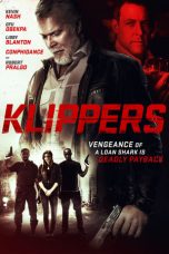 Nonton Film Klippers (2018) Terbaru