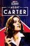 Nonton Film Marvel One-Shot: Agent Carter (2013) Terbaru Nonton Film Marvel One-Shot: Agent Carter (2013) Terbaru