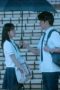 Nonton Film Shining For One Thing Season 1 Episode 1 Terbaru Nonton Film Shining For One Thing Season 1 Episode 1 Terbaru