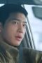 Nonton Film Road Home Season 1 Episode 3 Terbaru Nonton Film Road Home Season 1 Episode 3 Terbaru