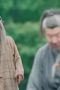 Nonton Film The Legend of the Condor Heroes Season 1 Episode 45 Terbaru Nonton Film The Legend of the Condor Heroes Season 1 Episode 45 Terbaru