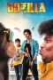 Nonton Film Gorilla (2019) Terbaru Nonton Film Gorilla (2019) Terbaru