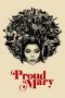 Nonton Film Proud Mary (2018) Terbaru Nonton Film Proud Mary (2018) Terbaru