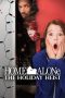 Nonton Film Home Alone: The Holiday Heist (2012) Terbaru Nonton Film Home Alone: The Holiday Heist (2012) Terbaru