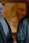 Nonton Film The Legend of the Condor Heroes Season 1 Episode 19 Terbaru Nonton Film The Legend of the Condor Heroes Season 1 Episode 19 Terbaru