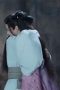 Nonton Film Word of Honor Season 1 Episode 20 Terbaru Nonton Film Word of Honor Season 1 Episode 20 Terbaru