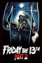 Nonton Film Friday the 13th Part 2 (1981) Terbaru Nonton Film Friday the 13th Part 2 (1981) Terbaru