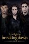 Nonton Film The Twilight Saga: Breaking Dawn – Part 2 (2012) Terbaru Nonton Film The Twilight Saga: Breaking Dawn – Part 2 (2012) Terbaru