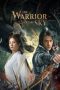 Nonton Film The Warrior From Sky (2021) Terbaru Nonton Film The Warrior From Sky (2021) Terbaru