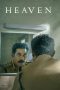 Nonton Film Heaven (2022) Terbaru Nonton Film Heaven (2022) Terbaru