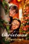 Nonton Film A Christmas Mystery (2022) Terbaru Nonton Film A Christmas Mystery (2022) Terbaru
