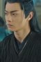 Nonton Film The Legends Season 1 Episode 41 Terbaru Nonton Film The Legends Season 1 Episode 41 Terbaru
