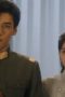 Nonton Film My Everlasting Bride Season 1 Episode 9 Terbaru Nonton Film My Everlasting Bride Season 1 Episode 9 Terbaru