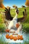 Nonton Film Duck Duck Goose (2018) Terbaru Nonton Film Duck Duck Goose (2018) Terbaru