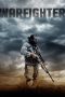 Nonton Film Warfighter (2018) Terbaru Nonton Film Warfighter (2018) Terbaru