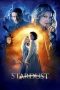 Nonton Film Stardust (2007) Terbaru Nonton Film Stardust (2007) Terbaru