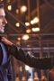 Nonton Film Lucifer Season 2 Episode 9 Terbaru Nonton Film Lucifer Season 2 Episode 9 Terbaru