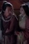 Nonton Film The Legend of the Condor Heroes Season 1 Episode 9 Terbaru Nonton Film The Legend of the Condor Heroes Season 1 Episode 9 Terbaru
