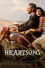 Nonton Film Heartsong (2022) Terbaru