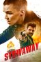 Nonton Film Stowaway (2022) Terbaru Nonton Film Stowaway (2022) Terbaru