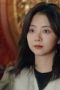 Nonton Film Road Home Season 1 Episode 11 Terbaru Nonton Film Road Home Season 1 Episode 11 Terbaru