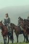 Nonton Film The Legend of the Condor Heroes Season 1 Episode 49 Terbaru Nonton Film The Legend of the Condor Heroes Season 1 Episode 49 Terbaru