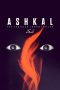 Nonton Film Ashkal: The Tunisian Investigation (2023) Terbaru Nonton Film Ashkal: The Tunisian Investigation (2023) Terbaru