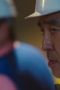 Nonton Film Chicken Nugget Season 1 Episode 9 Terbaru Nonton Film Chicken Nugget Season 1 Episode 9 Terbaru
