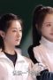 Nonton Film Hello, The Sharpshooter Season 1 Episode 4 Terbaru Nonton Film Hello, The Sharpshooter Season 1 Episode 4 Terbaru
