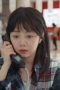 Nonton Film Road Home Season 1 Episode 27 Terbaru Nonton Film Road Home Season 1 Episode 27 Terbaru