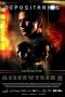 Nonton Film Depositarios (2022) Terbaru Nonton Film Depositarios (2022) Terbaru