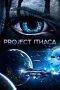 Nonton Film Project Ithaca (2019) Terbaru Nonton Film Project Ithaca (2019) Terbaru
