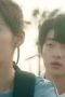 Nonton Film Shining For One Thing Season 1 Episode 6 Terbaru Nonton Film Shining For One Thing Season 1 Episode 6 Terbaru