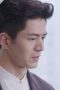 Nonton Film My Precious Season 1 Episode 22 Terbaru Nonton Film My Precious Season 1 Episode 22 Terbaru