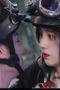 Nonton Film Love Under the Full Moon Season 1 Episode 8 Terbaru Nonton Film Love Under the Full Moon Season 1 Episode 8 Terbaru