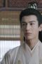 Nonton Film Story of Kunning Palace Season 1 Episode 15 Terbaru Nonton Film Story of Kunning Palace Season 1 Episode 15 Terbaru