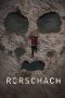 Nonton Film Rorschach (2022) Terbaru Nonton Film Rorschach (2022) Terbaru