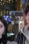Nonton Film Love Under the Full Moon Season 1 Episode 22 Terbaru Nonton Film Love Under the Full Moon Season 1 Episode 22 Terbaru