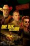 Nonton Film One Day as a Lion (2023) Terbaru Nonton Film One Day as a Lion (2023) Terbaru