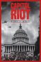 Nonton Film Capitol Riot: Minute by Minute (2021) Terbaru Nonton Film Capitol Riot: Minute by Minute (2021) Terbaru