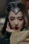 Nonton Film The Legend of the Condor Heroes Season 1 Episode 33 Terbaru Nonton Film The Legend of the Condor Heroes Season 1 Episode 33 Terbaru